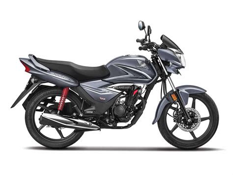 honda shine bs launch price rs     speed gearbox