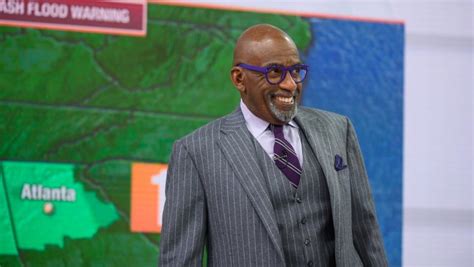 al roker articles videos photos and more inside edition
