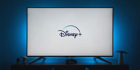 disney  dolby atmos fuer apple kopfhoerer aber probleme unter android tv hifide
