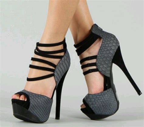 these are the sexiest shoes ever heels high heel sandals women shoes