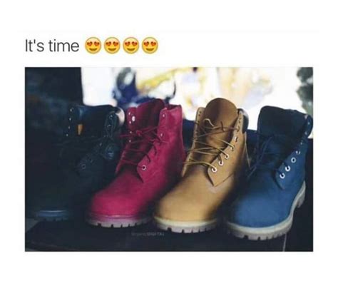 pinterest miss 0h s0 classy timberland boots boots timberland