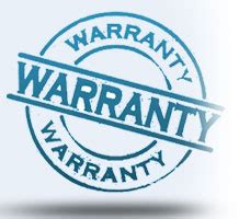 warranty registration test  measuring instruments  scientific