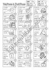 Worksheet Worksheets Esl sketch template
