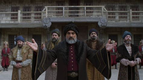 Rise Of Empires Ottoman İndir Tüm Bölümler 1080p