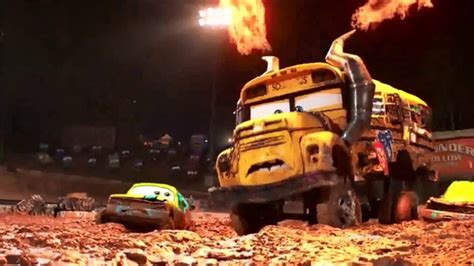 smyths toys disney pixar cars  crazy  crashers smash crash derby