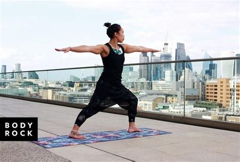 yoga poses  strengthen  pelvic floor yoga poses pelvic floor