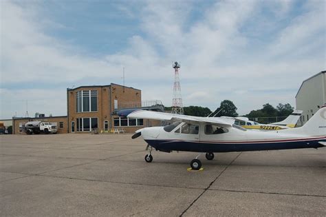 iowa city airport kiow flickr photo sharing