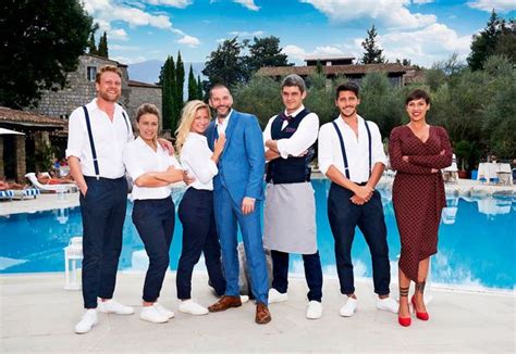 First Dates Hotel Looking For Applicants As Show Prepares For 2019