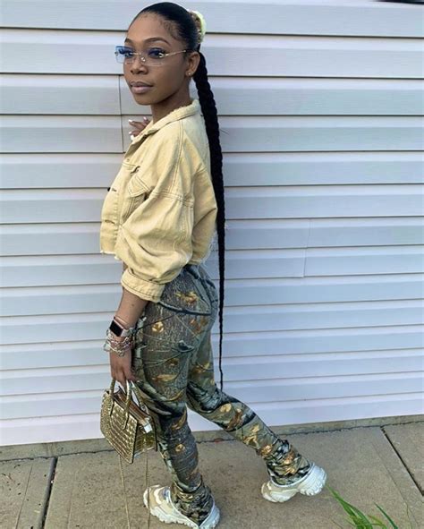 Pin Isthatnaima Follow Me For More In 2020 Black Girl Outfits