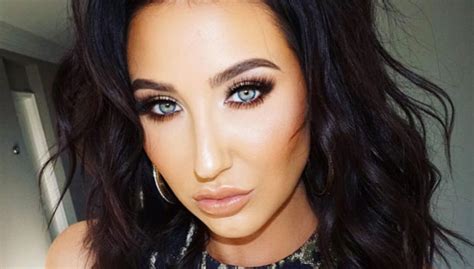 jaclyn hill 5 things to know about the blogger who posted clip of kathleen lights saying ‘n