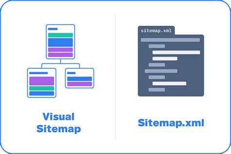 visual sitemap generator  url xml sitemap creator