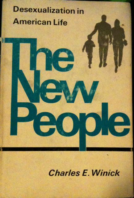 The New People The Compleat Witch Illustrated