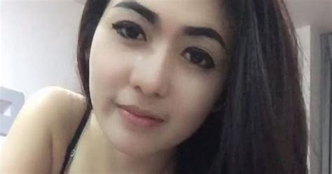 tante desi teman seks yang menggairahkan 2 tamat