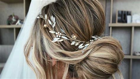 the best hairstyles for women over 60 southern living