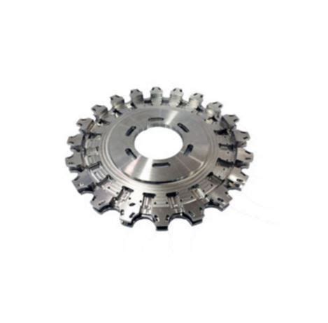 china customized titanium automatic parts milling  turning process manufacturers suppliers