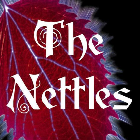 nettles spotify