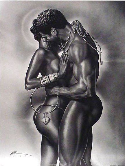african american erotic art 44 pics xhamster