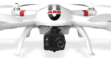 toruk ap nouveau drone chez pnj avec nacelle action cam les numeriques