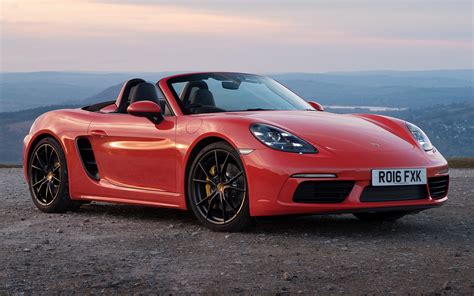 porsche  boxster   uk wallpapers  hd images