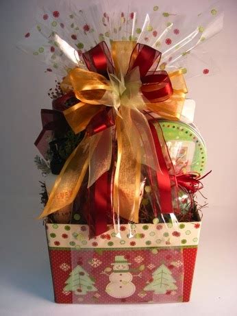 gifts   wow fun crafts  gift ideas    professional  gift baskets