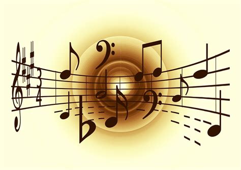 unidad de aprendizaje ii sonido  musica educacion artistica