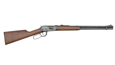 winchester  lever action  specialists   specialists