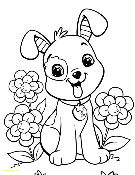 coloring page easy coloring sheets  kids beautiful coloring page