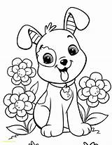 Coloring Pages Fall Animals Printable Easy Sheets Kids Beautiful Popular sketch template
