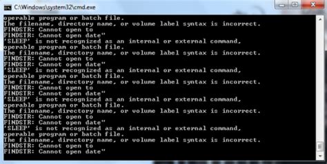 shutdown computer  dropbox sync  file downloads  complete