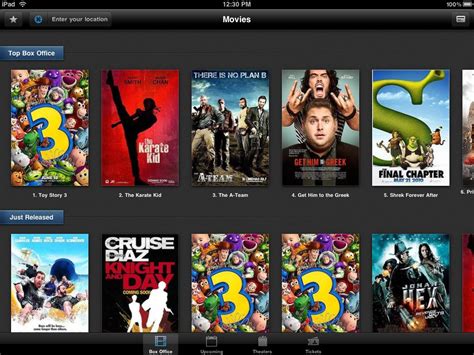 movies  hd helps simplify    experience  iphone