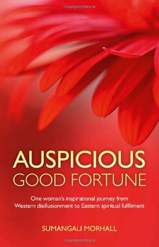 auspicious good fortune manhattan book review