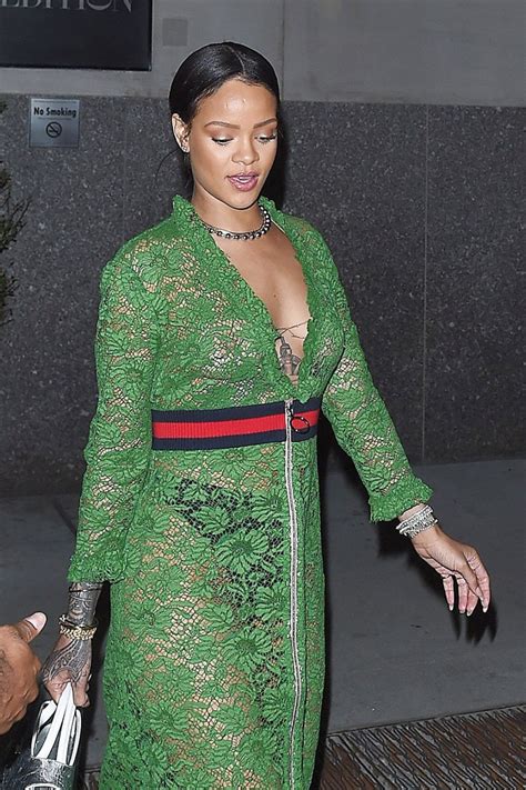 rhianna leaked photos thefappening pm celebrity photo leaks
