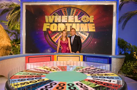 remember  ray   wheel  fortune seth  ray
