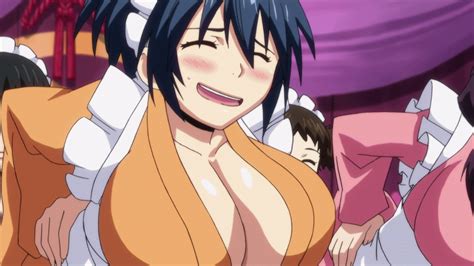bouncing boobs176 lovely boobies s anime hentai collection sorted by position luscious