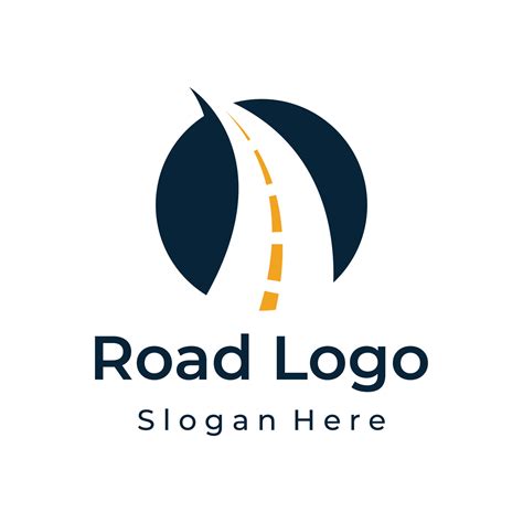 route logo vector art icons  graphics