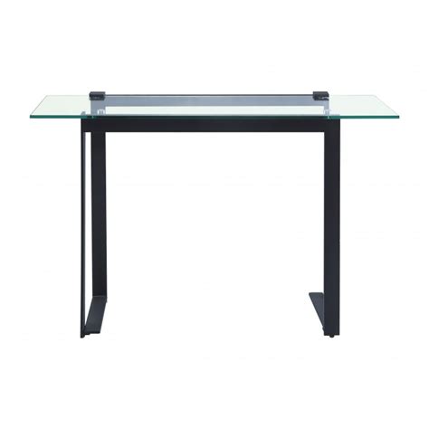 Modern Stylish Retro And Contemporary Glass Tables By Glass Tables Online
