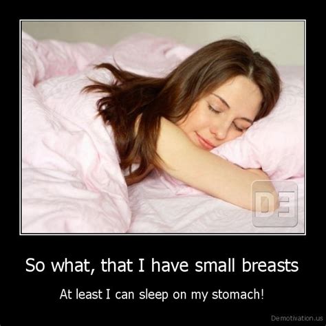 small breasts funny pictures and best jokes comics images video humor animation i lol d