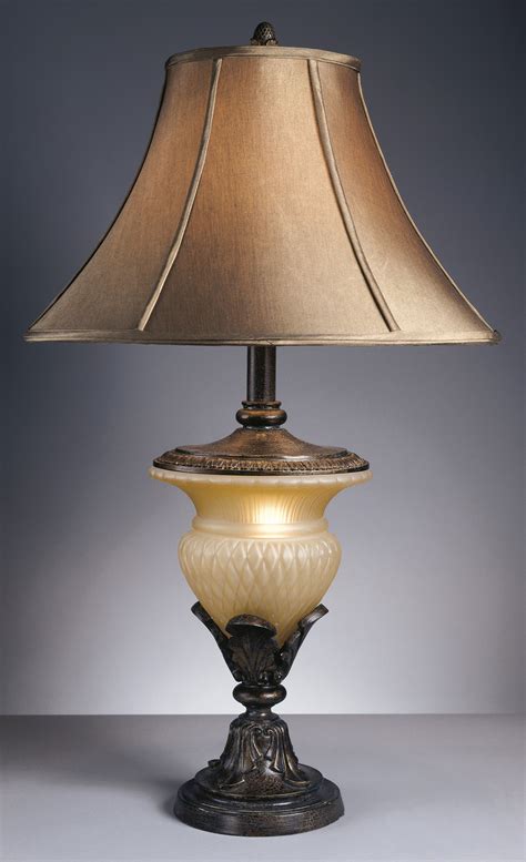 table lamps  lamps  enlighten  life warisan lighting