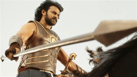 5 Things To Look Forward To In Baahubali The Conclusion