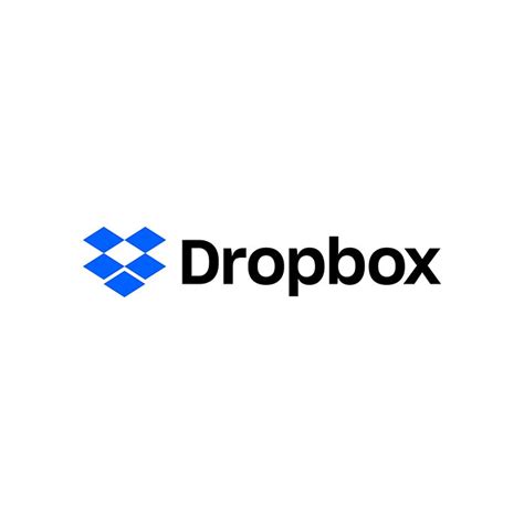 dropbox business standard jaehrlich