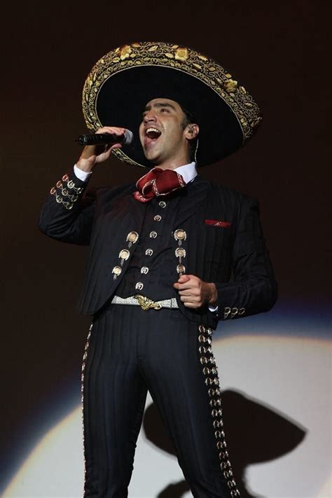 Puro Amor Mexican Outfit Charro Wedding Wedding Outfit Men