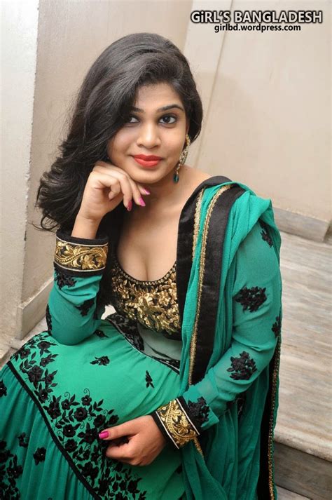 bangladeshi sexy and cute boobsy eid fashion real life girl ‘nusrat sabin girl s bangladesh