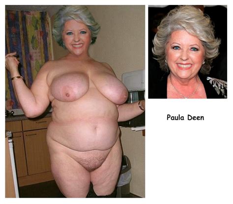 Post 1148318 Fakes Featured Image Paula Deen