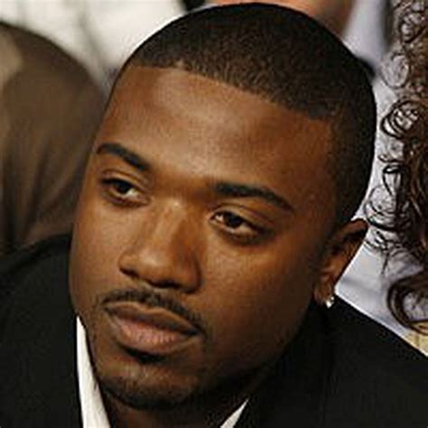 singer ray j arrested at beverly hills hotel accused of shattering