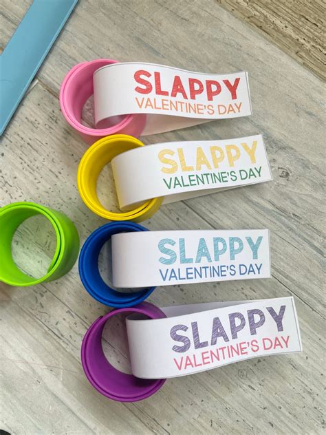 slappy valentines day printables meganhstudio
