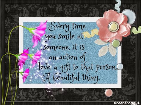 smile comment creation card hd wallpaper peakpx