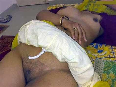 indian aunty pussy saree mega porn pics