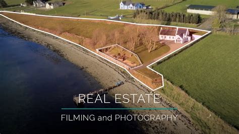real estate drone filming  drone photography youtube