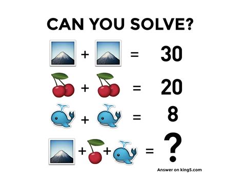 solve  picture puzzle karecom