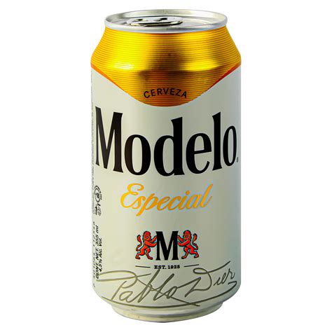 comprar  pack cerveza modelo ml walmart guatemala